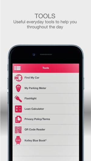 Gettel Toyota Charlotte County(圖5)-速報App