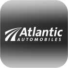 Atlantic Automobiles