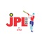 Jain Premier League , JIYO JODHPUR - 2017 application is specially developed for the Live Cricket Score, Player statistics, Ranks, Points Table, Gallery, Schedules and many more