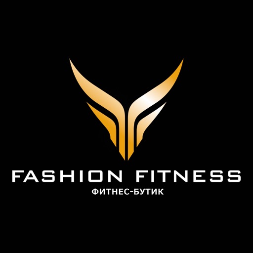 Fashion Fitness, фитнес-бутик