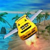 Extreme Flying Car Simulator 3D
