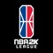 NBA 2K League