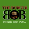The Burger Bob Aarhus