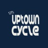 121's Uptown Cycle