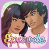 Episode - Choose Your Story