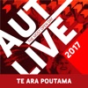 AUT Live TAP