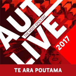 AUT Live TAP