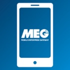 Top 20 Business Apps Like MEG Plus - Best Alternatives