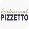 Pizzetto Grill Giurgiu