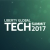 Technology Summit 2017