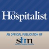 The Hospitalist