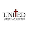 United Christian Church