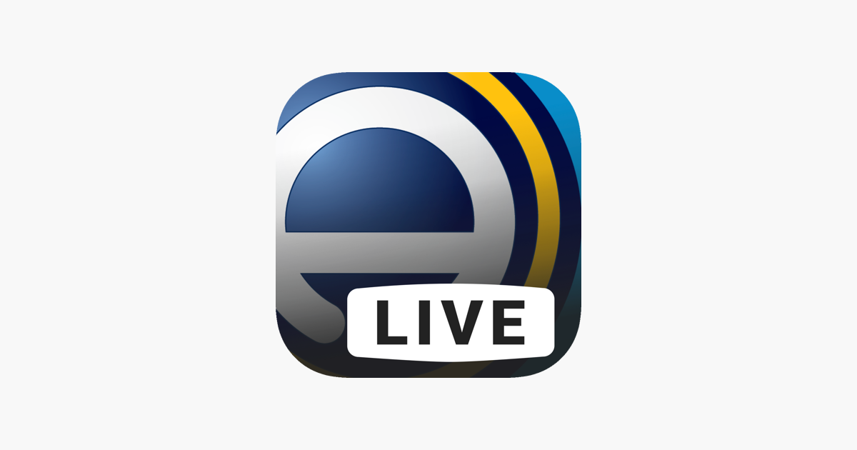 Allsvenskan Live Officiell Dans L App Store