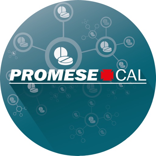 PROMESE / CAL