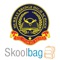 Murray Bridge High School, Skoolbag App for parent and student community