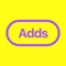 - Make New Friends on Social Media