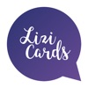 LiziCards Greeting Cards