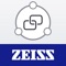 ZEISS Connect APP can run on an iPad tablet and connect to a surgical microscope wirelessly for :