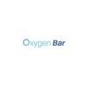 OxygenBar