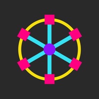 Ferris Wheel : Crazy Jumping sur PC