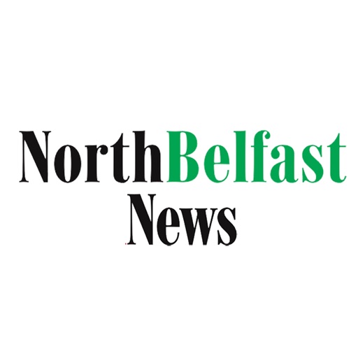 North Belfast News