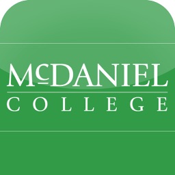 McDaniel College Experience