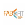 FabFit wellness