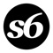 Society6 features artwork and high quality products created by hundreds of thousands of artists from around the world