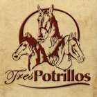 Top 11 Food & Drink Apps Like Tres Potrillos - Best Alternatives