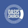 Oasis Church.