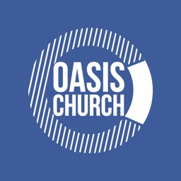 Oasis Church.