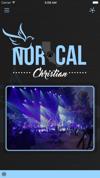 NorCal Christian