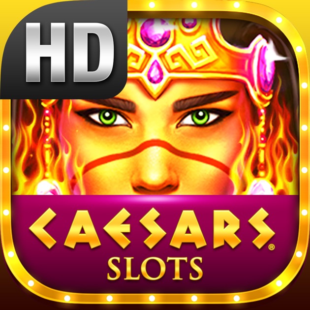 harrahs online mobile casino promo code