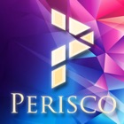Top 10 Games Apps Like Perisco XYZ - Best Alternatives