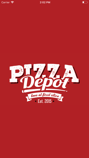 Pizza Depot Taylors Lakes(圖1)-速報App