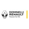 Dominelli Renault