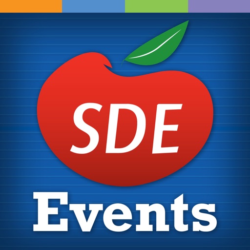 SDE National Conferences by OmniPress