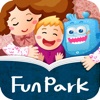 FunPark 幼幼版
