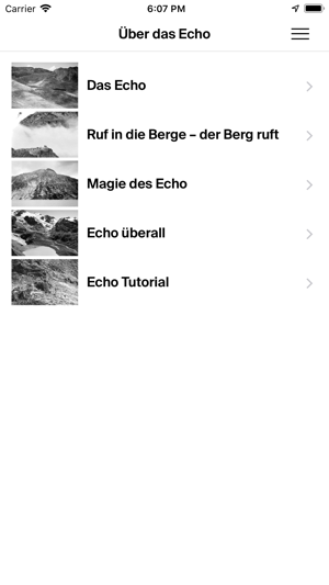 EchoTopos(圖4)-速報App