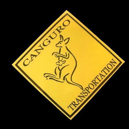 Canguro Passenger