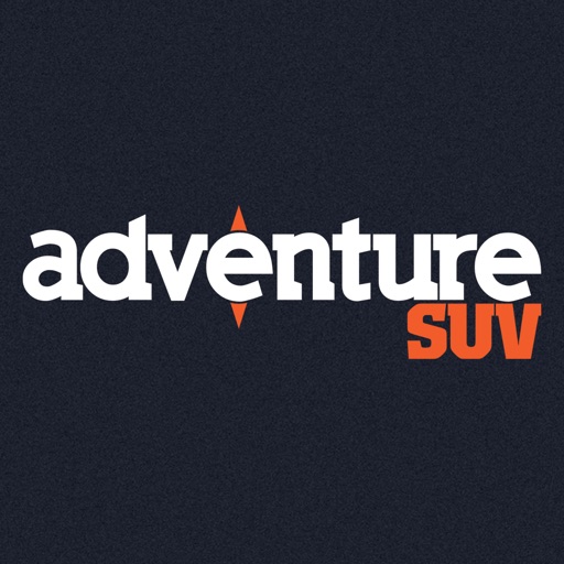 Adventure SUV Magazine
