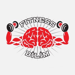 Fitness Bilim