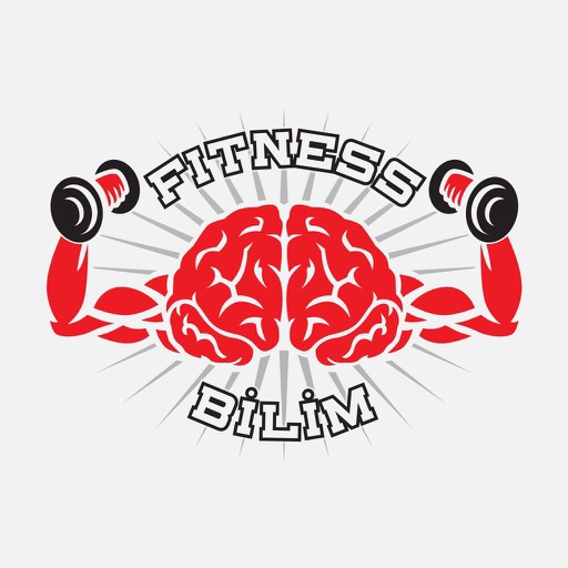 Fitness Bilim