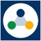 Do you travel often and have challenges keeping all the invoices together for reimbursement