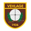 Schützenverein Vehlage 1926