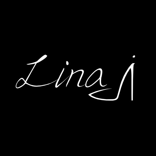 리나제이 - linaj icon