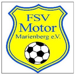 FSV Motor Marienberg e. V.