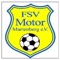 Immer Top informiert über das neuste Geschehen im Verein "FSV Motor Marienberg"