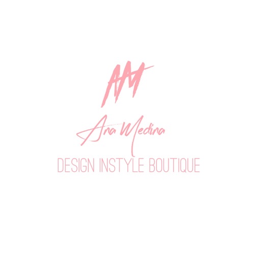 ana medina design instyle