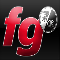 FG Freiburg